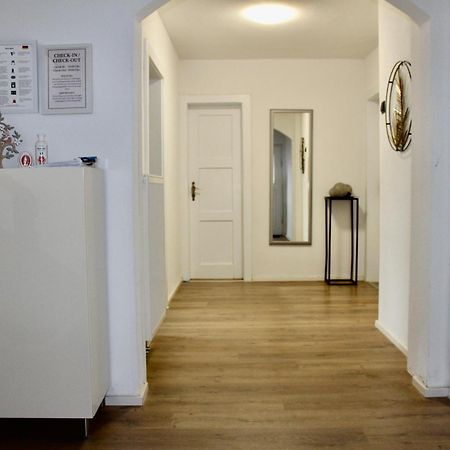 Ferienhaus Mit Garten Fuer Bis Zu 6 Personen Rosenheim Exteriör bild